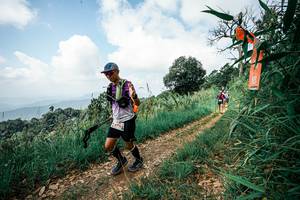 BIB: 
                            <button type="button" onclick="openModal(26050699)" class="btn btn-primary btn-sm float-right btn-popup" data-toggle="modal" data-target=".modal-high-quality">
                        <i class="fas fa-shopping-cart"></i> Add to Cart
                    </button>
                                            <button type="button" onclick="isThisMe(26050699, true)" class="btn btn-success btn-sm float-right btn-popup btn-isme hidden" data-toggle="tooltip" data-placement="bottom" title="นี่คือรูปของคุณใช่ไหม คลิกที่นี่เพื่อเอาเข้าอัลบั้ม">
                        <i class="fas fa-plus"></i> Add to album
                    </button>
                    <button type="button" onclick="isThisMe(26050699, false)" class="btn btn-warning btn-sm float-right btn-popup btn-isnotme hidden">
                        <i class="fas fa-ban"></i> Remove from album
                    </button>